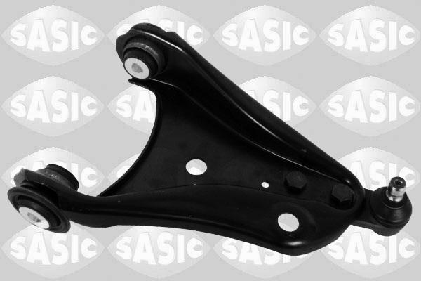 Sasic 7474029 - Рычаг подвески колеса www.autospares.lv