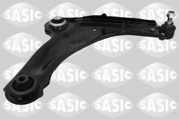 Sasic 7474024 - Neatkarīgās balstiekārtas svira, Riteņa piekare www.autospares.lv