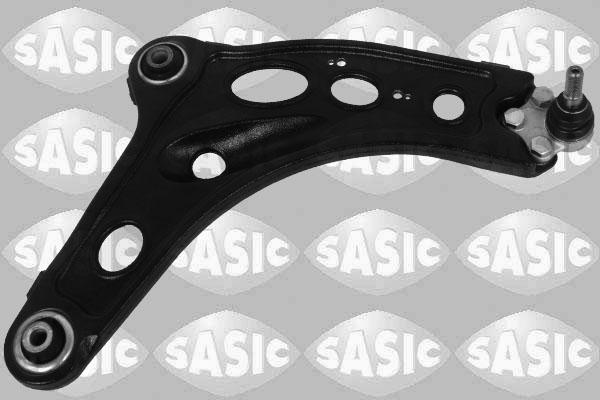 Sasic 7474025 - Track Control Arm www.autospares.lv