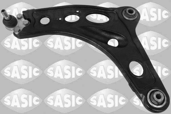 Sasic 7474026 - Track Control Arm www.autospares.lv