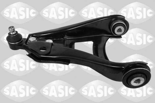 Sasic 7474020 - Рычаг подвески колеса www.autospares.lv