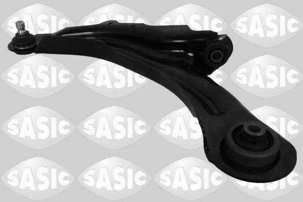 Sasic 7474021 - Track Control Arm www.autospares.lv