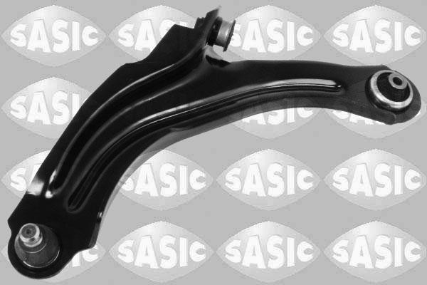 Sasic 7474028 - Рычаг подвески колеса www.autospares.lv