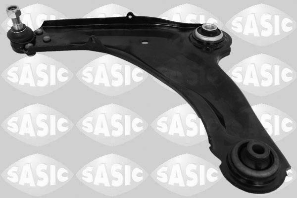 Sasic 7474023 - Neatkarīgās balstiekārtas svira, Riteņa piekare www.autospares.lv