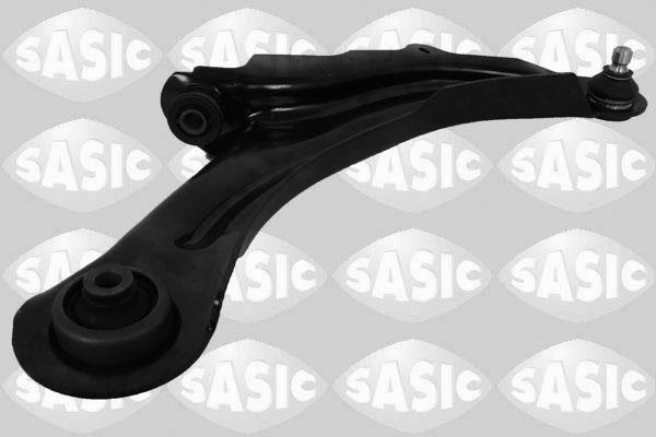 Sasic 7474022 - Рычаг подвески колеса www.autospares.lv