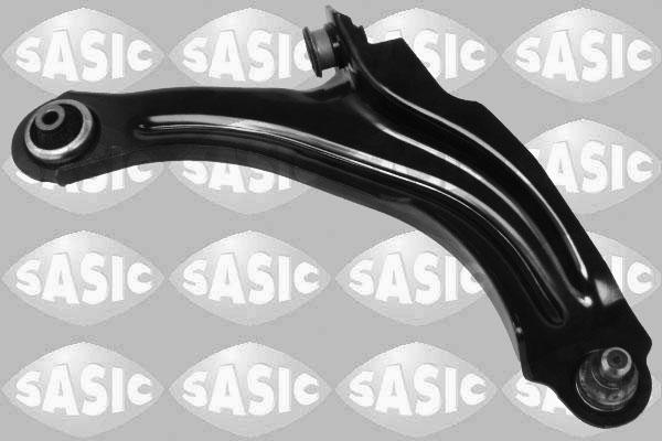 Sasic 7474027 - Track Control Arm www.autospares.lv