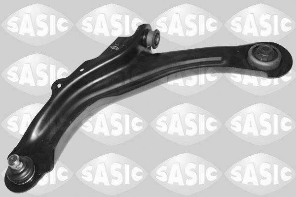 Sasic 7474070 - Neatkarīgās balstiekārtas svira, Riteņa piekare www.autospares.lv