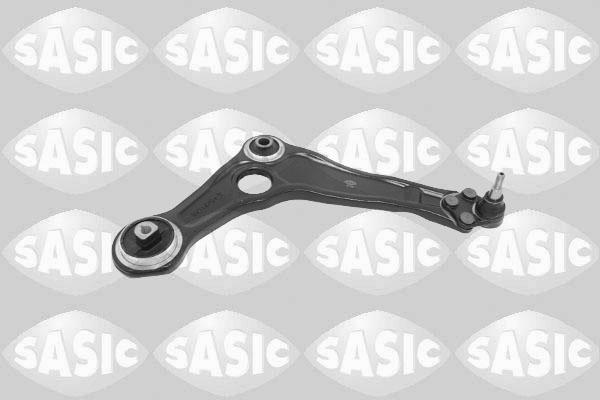 Sasic 7474100 - Track Control Arm www.autospares.lv