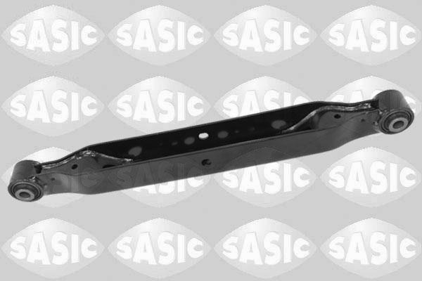 Sasic 7474101 - Neatkarīgās balstiekārtas svira, Riteņa piekare www.autospares.lv