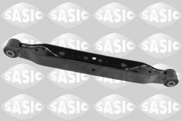 Sasic 7474102 - Neatkarīgās balstiekārtas svira, Riteņa piekare www.autospares.lv