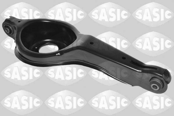 Sasic 7476499 - Track Control Arm www.autospares.lv