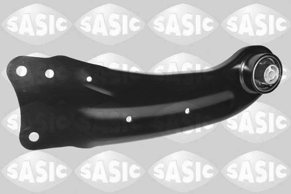 Sasic 7476498 - Рычаг подвески колеса www.autospares.lv