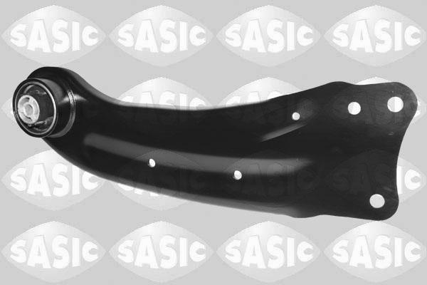 Sasic 7476497 - Рычаг подвески колеса www.autospares.lv