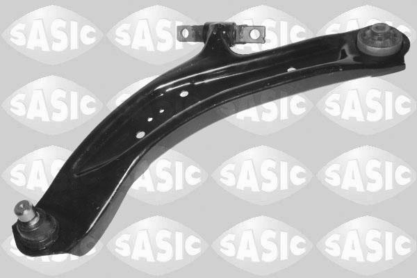 Sasic 7476449 - Neatkarīgās balstiekārtas svira, Riteņa piekare www.autospares.lv