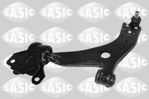 Sasic 7476444 - Рычаг подвески колеса www.autospares.lv