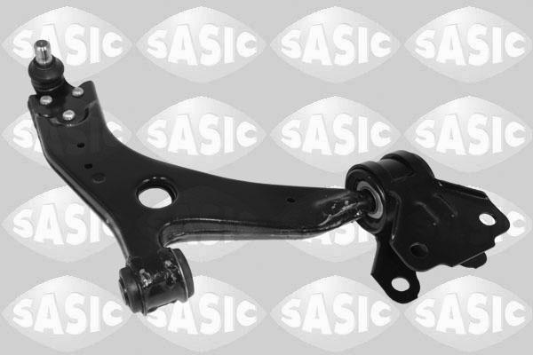 Sasic 7476445 - Рычаг подвески колеса www.autospares.lv