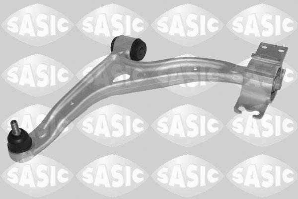 Sasic 7476440 - Neatkarīgās balstiekārtas svira, Riteņa piekare www.autospares.lv