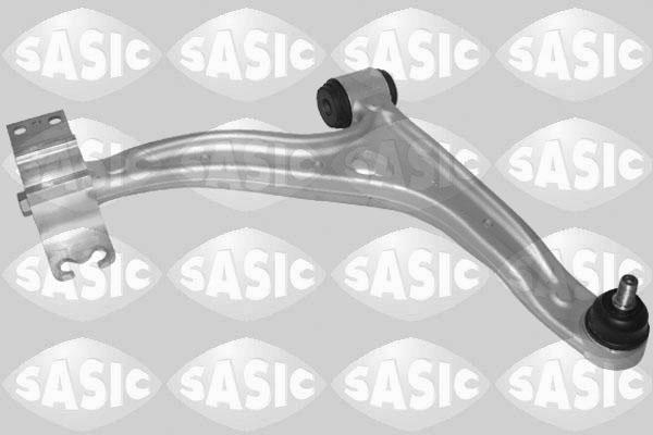 Sasic 7476441 - Neatkarīgās balstiekārtas svira, Riteņa piekare www.autospares.lv