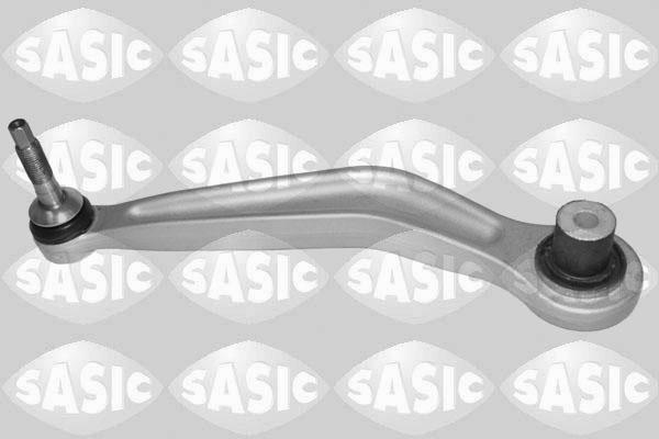 Sasic 7476442 - Neatkarīgās balstiekārtas svira, Riteņa piekare www.autospares.lv