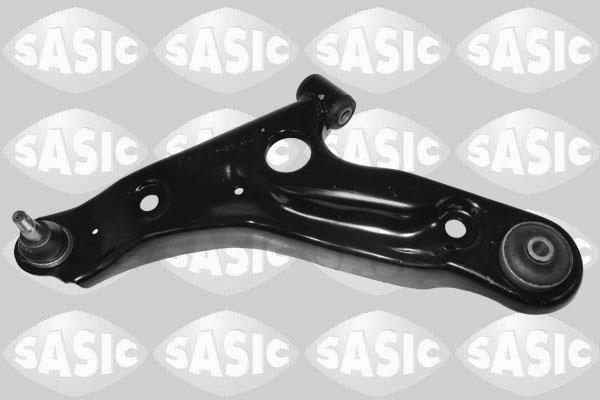 Sasic 7476447 - Рычаг подвески колеса www.autospares.lv