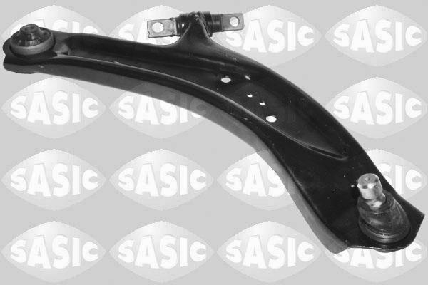 Sasic 7476450 - Рычаг подвески колеса www.autospares.lv