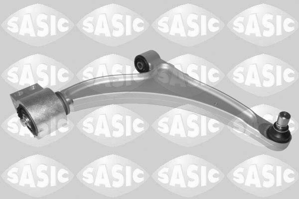 Sasic 7476452 - Track Control Arm www.autospares.lv