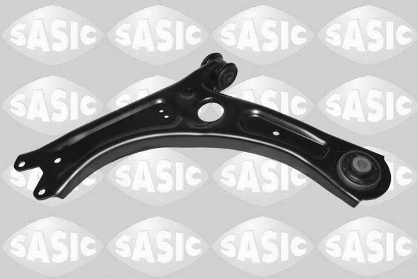 Sasic 7476460 - Track Control Arm www.autospares.lv