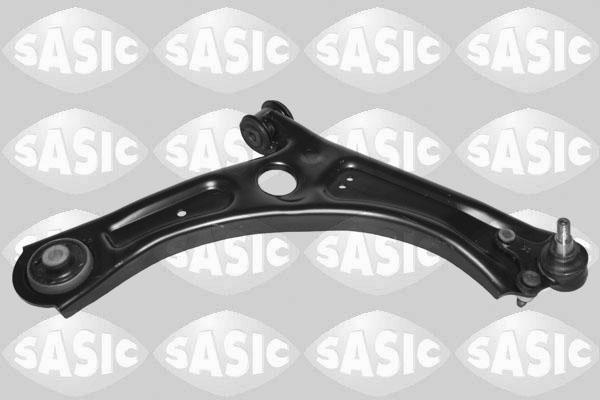 Sasic 7476463 - Track Control Arm www.autospares.lv