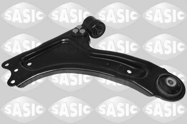 Sasic 7476467 - Рычаг подвески колеса www.autospares.lv