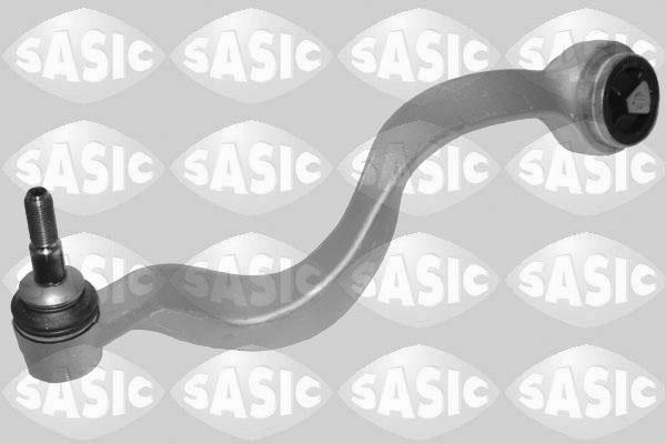 Sasic 7476404 - Track Control Arm www.autospares.lv