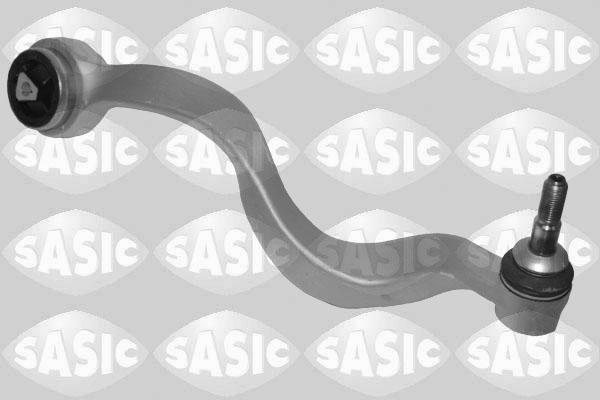 Sasic 7476405 - Neatkarīgās balstiekārtas svira, Riteņa piekare www.autospares.lv