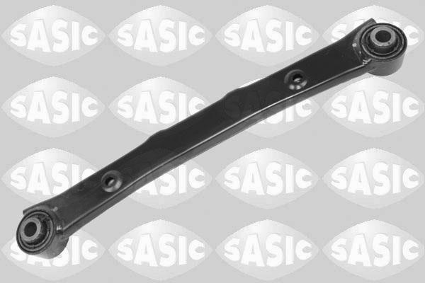 Sasic 7476400 - Neatkarīgās balstiekārtas svira, Riteņa piekare www.autospares.lv