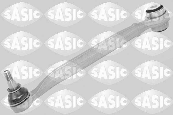 Sasic 7476401 - Neatkarīgās balstiekārtas svira, Riteņa piekare www.autospares.lv