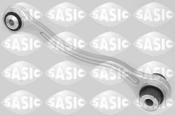 Sasic 7476408 - Track Control Arm www.autospares.lv