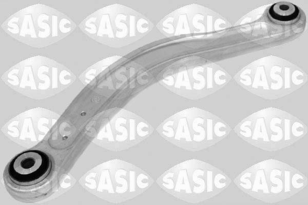 Sasic 7476402 - Neatkarīgās balstiekārtas svira, Riteņa piekare www.autospares.lv