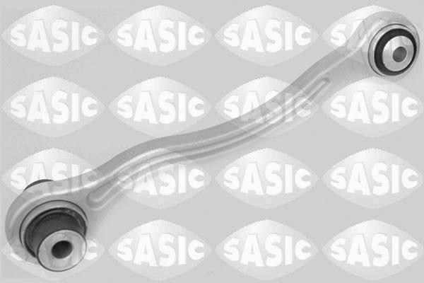 Sasic 7476407 - Neatkarīgās balstiekārtas svira, Riteņa piekare www.autospares.lv