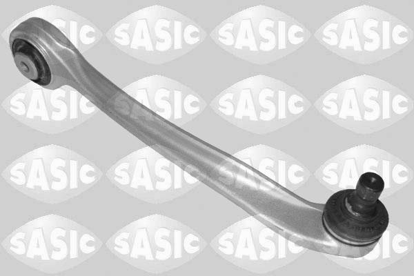 Sasic 7476419 - Neatkarīgās balstiekārtas svira, Riteņa piekare www.autospares.lv