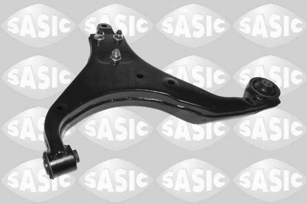 Sasic 7476414 - Track Control Arm www.autospares.lv