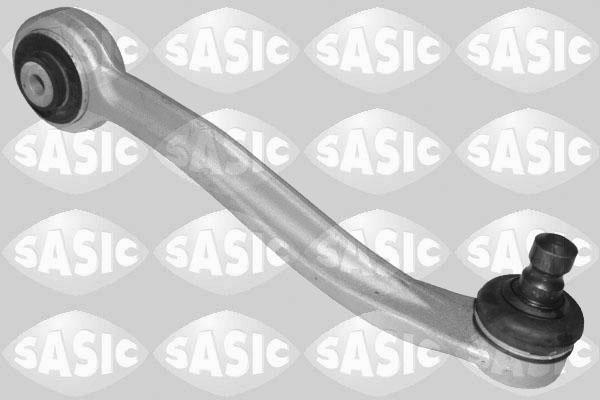 Sasic 7476415 - Рычаг подвески колеса www.autospares.lv