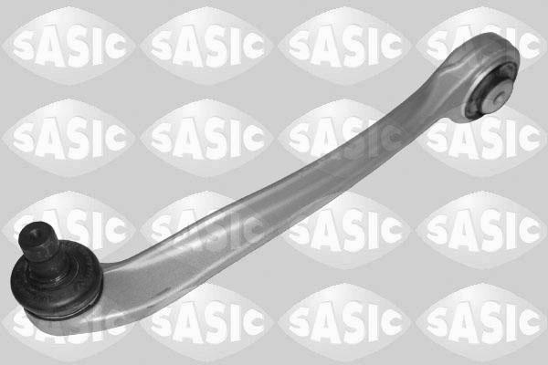 Sasic 7476418 - Track Control Arm www.autospares.lv