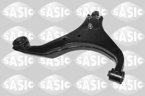 Sasic 7476413 - Track Control Arm www.autospares.lv