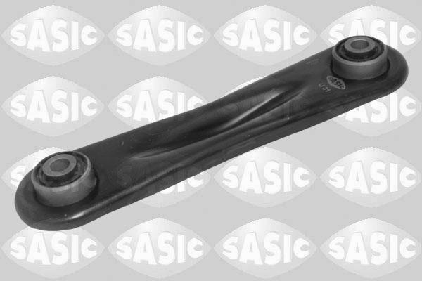 Sasic 7476480 - Track Control Arm www.autospares.lv