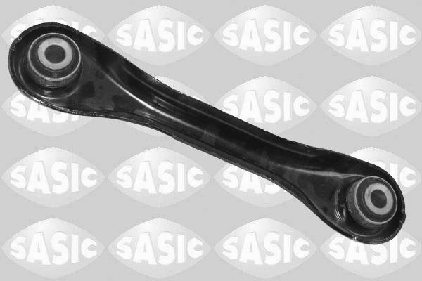 Sasic 7476439 - Track Control Arm www.autospares.lv