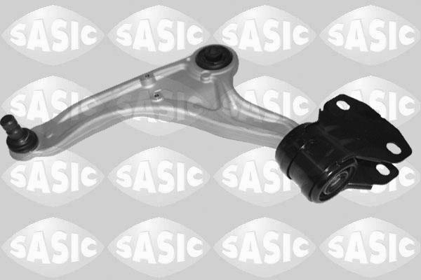 Sasic 7476434 - Neatkarīgās balstiekārtas svira, Riteņa piekare www.autospares.lv