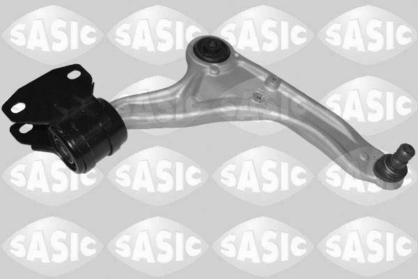 Sasic 7476435 - Neatkarīgās balstiekārtas svira, Riteņa piekare www.autospares.lv