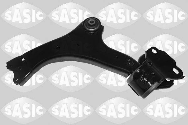 Sasic 7476430 - Рычаг подвески колеса www.autospares.lv