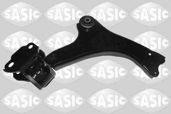 Sasic 7476431 - Рычаг подвески колеса www.autospares.lv