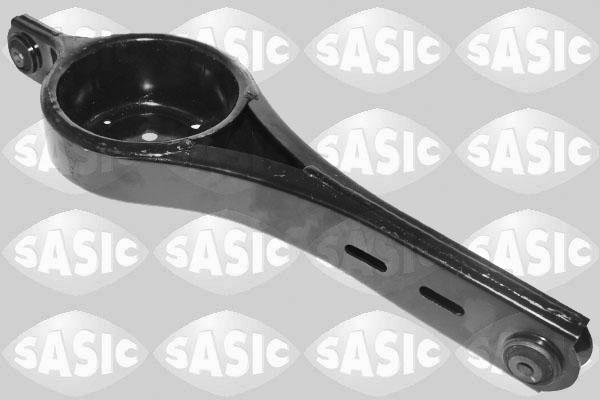 Sasic 7476433 - Neatkarīgās balstiekārtas svira, Riteņa piekare www.autospares.lv