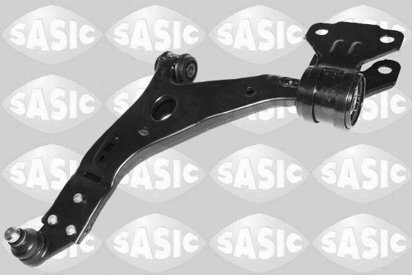 Sasic 7476424 - Track Control Arm www.autospares.lv