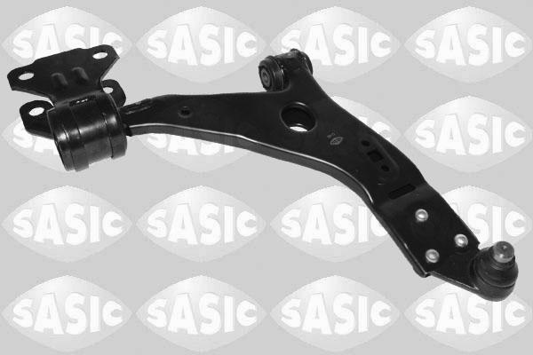 Sasic 7476425 - Track Control Arm www.autospares.lv